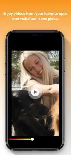 Play MoodBump as an online game MoodBump with UptoPlay