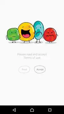 Play MoodCall
