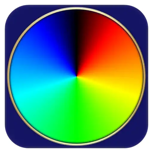 Play Mood Canvas APK