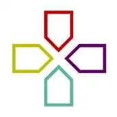 Free play online MoodCheck APK