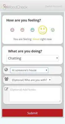 Play MoodCheck Play MoodCheck