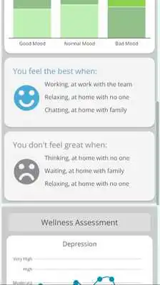 Play MoodCheck Play MoodCheck