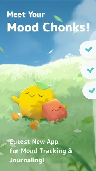 Play Mood Chonk: Self-Care Journal and enjoy Mood Chonk: Self-Care Journal with UptoPlay Play Mood Chonk: Self-Care Journal and enjoy Mood Chonk: Self-Care Journal with UptoPlay