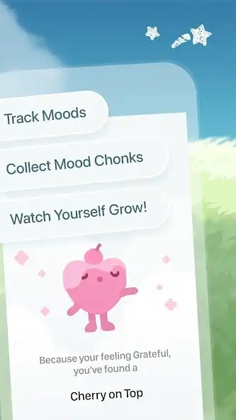 Play Mood Chonk: Self-Care Journal as an online game online Mood Chonk: Self-Care Journal with UptoPlay Play Mood Chonk: Self-Care Journal as an online game Mood Chonk: Self-Care Journal with UptoPlay