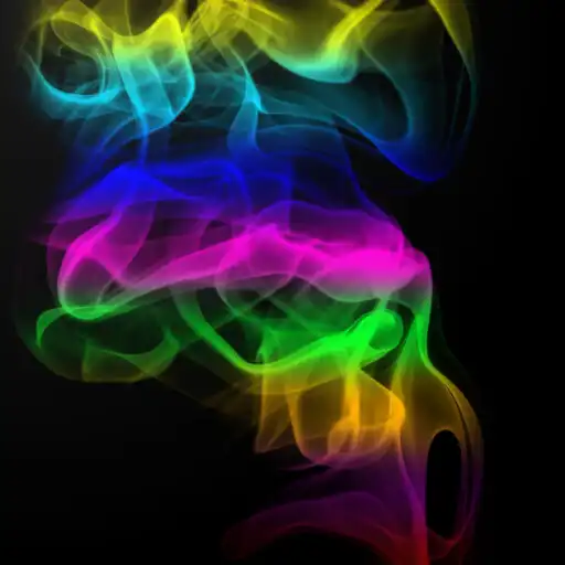 Play Mood Colors Wallpapers APK