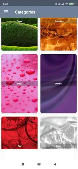 Play Mood Colors Wallpapers  and enjoy Mood Colors Wallpapers with UptoPlay