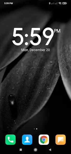 Play Mood Colors Wallpapers as an online game Mood Colors Wallpapers with UptoPlay