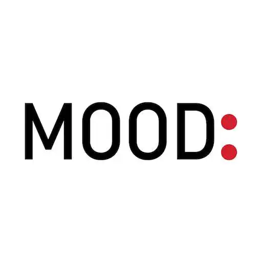 Free play online Mood Controller APK