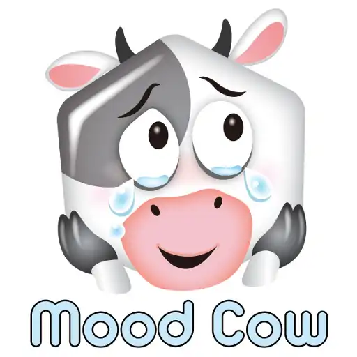 Free play online Mood Cow Dashboard APK