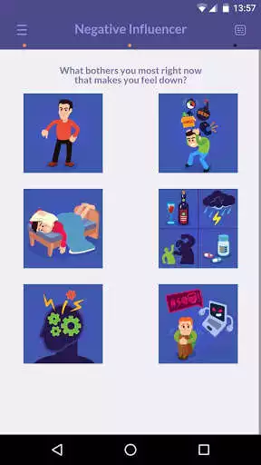 Play Mood Cow Dashboard