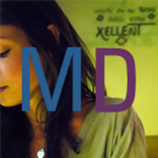 Play Mooddesigner APK