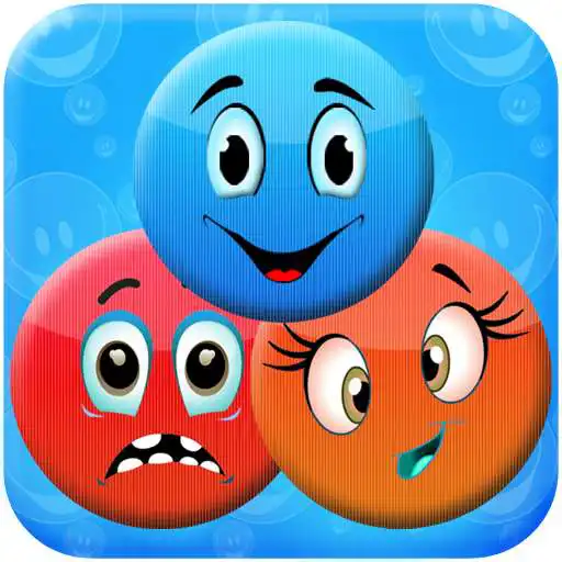 Free play online Mood Detector APK