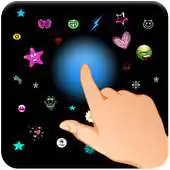 Free play online Mood Detector Scanner - Free APK Free play online Mood Detector Scanner - Free APK