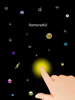 Play Mood Detector Scanner - Free