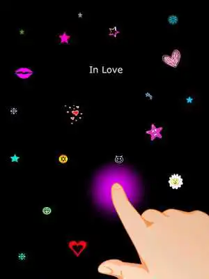 Play Mood Detector Scanner - Free