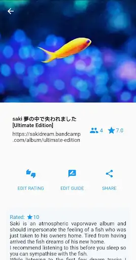 Play Mood Dex  and enjoy Mood Dex with UptoPlay