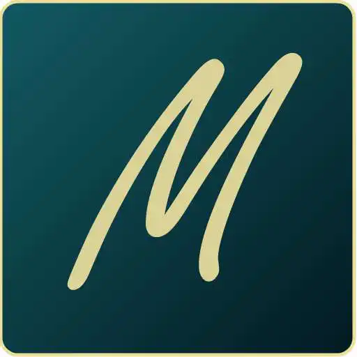 Play Mood Diary Free APK