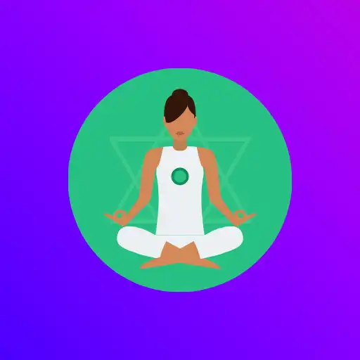 Play Mood, Dream Vision Board APK Play Mood, Dream Vision Board APK