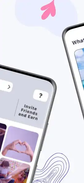 Play Mood, Dream  Vision Board as an online game Mood, Dream  Vision Board with UptoPlay
