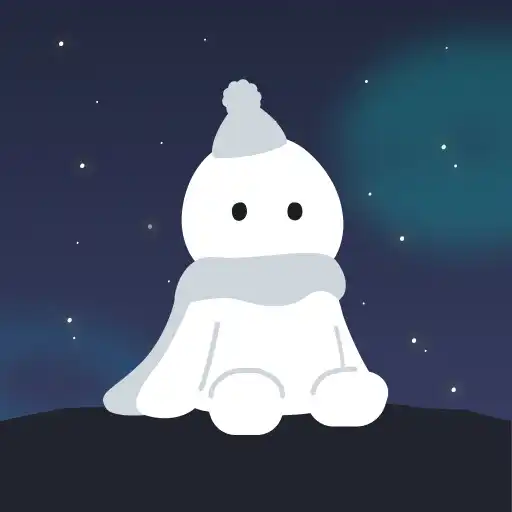 Play Moodee : What uplifts me now? APK Play Moodee : What uplifts me now? APK