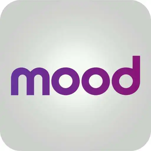 Free play online Mood FM APK