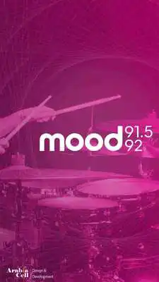 Play Mood FM Play Mood FM