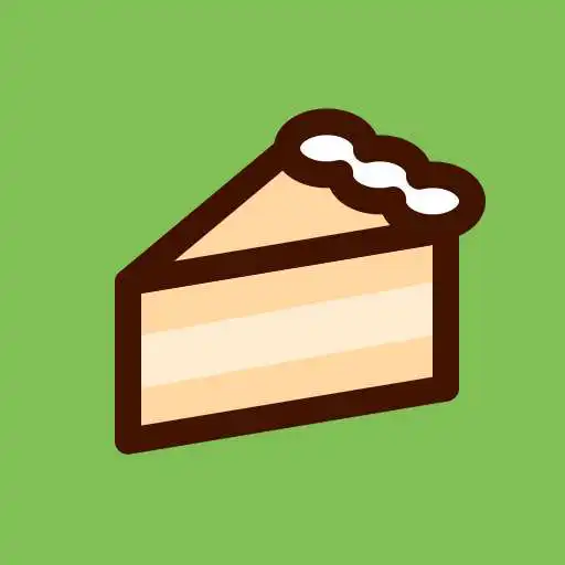 Free play online Mood for Food APK
