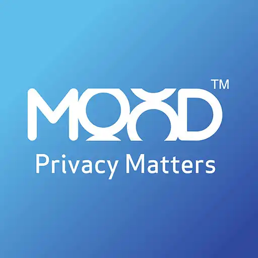 Play MOOD™ go video calls and chat APK Play MOOD™ go video calls and chat APK