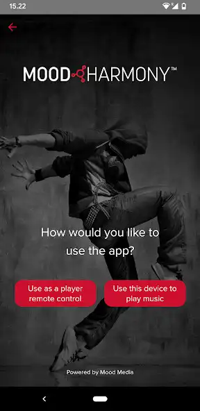 Play Mood Harmony  and enjoy Mood Harmony with UptoPlay