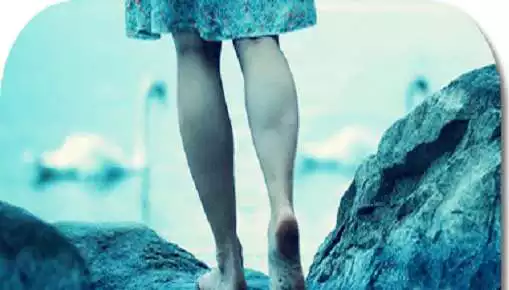 Free play online Mood HD Wallpapers  APK