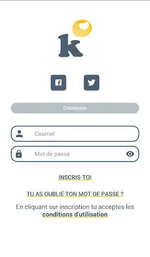 Play MoodHook as an online game online MoodHook with UptoPlay com.moodhook.appclient Play MoodHook as an online game MoodHook with UptoPlay