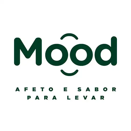 Free play online Mood APK Free play online Mood APK