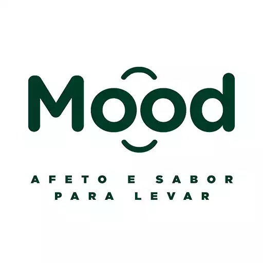 Play MOOD. APK Play MOOD. APK