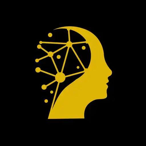Play MoodieAI APK Play MoodieAI APK