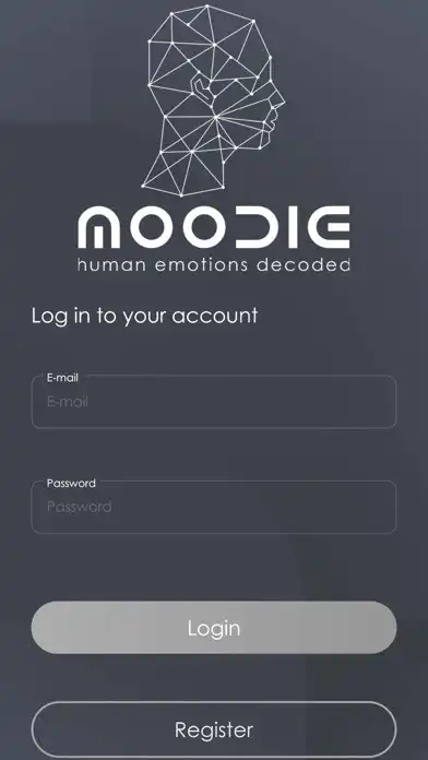 Play MoodieAI  and enjoy MoodieAI with UptoPlay