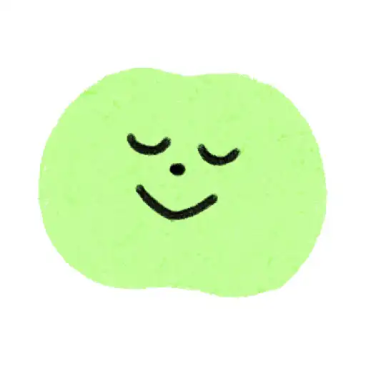 Play Moodie - Mood Diary With Lock APK Play Moodie - Mood Diary With Lock APK