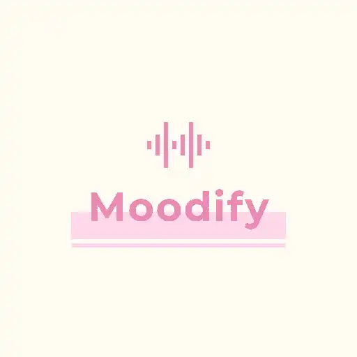 Play Moodify APK