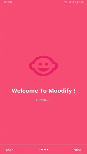 Play Moodify  and enjoy Moodify with UptoPlay