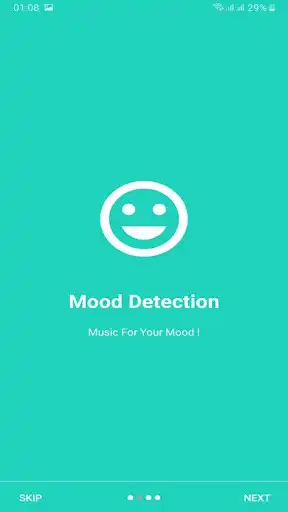 Play Moodify as an online game Moodify with UptoPlay