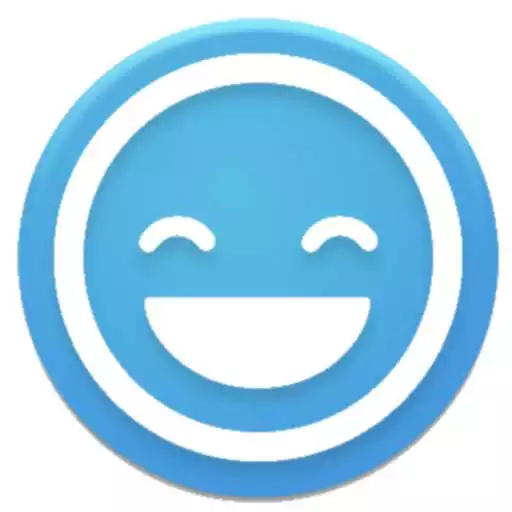 Play MoodiModo Mood Tracker APK