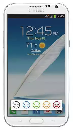 Play MoodiModo Mood Tracker  and enjoy MoodiModo Mood Tracker with UptoPlay