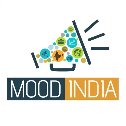 Play MOODINDIA - Because your opinion matters APK