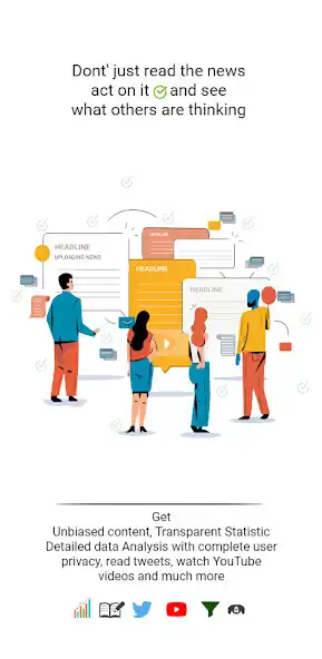 Play MOODINDIA - Because your opinion matters  and enjoy MOODINDIA - Because your opinion matters with UptoPlay