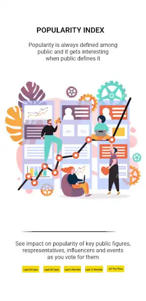 Play MOODINDIA - Because your opinion matters as an online game MOODINDIA - Because your opinion matters with UptoPlay