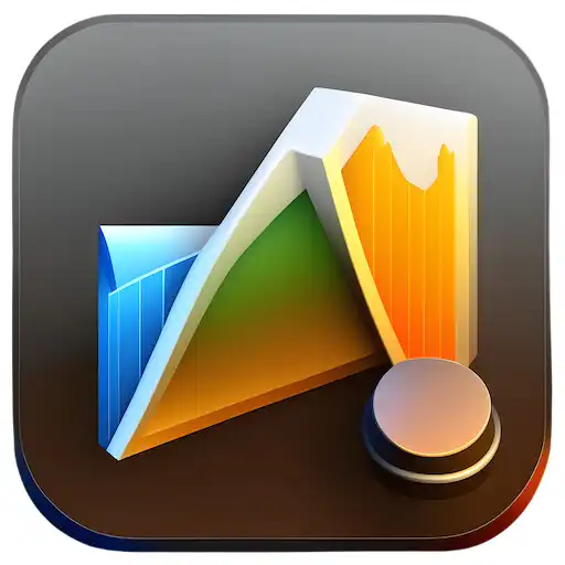Play Mood Insights APK