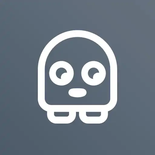 Play Moodistory - Mood Tracker APK