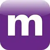 Free play online Mooditood APK Free play online Mooditood APK