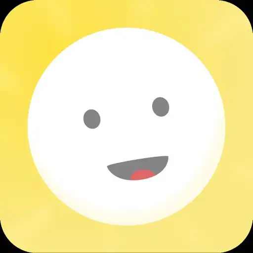 Play Mood Journal: emotions tracker APK Play Mood Journal: emotions tracker APK