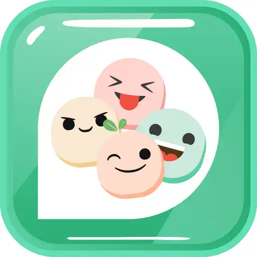 Play Mood Journal: Habit Tracker APK