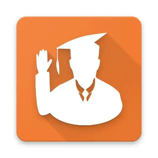 Free play online Moodle Attendance APK